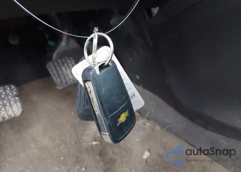 2012 Chevrolet Cruze Ls from USA, damaged, VIN 1G1PD5SHXC7329134